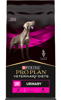 PPVD Canine  UR - Urinary 12 kg