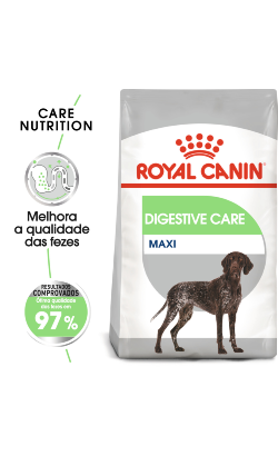 Royal Canin Dog Maxi Digestive Care 12 kg