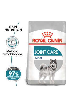 Royal Canin Dog Maxi Joint Care 10 kg