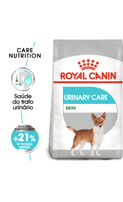 Royal Canin Dog Mini Urinary Care 3 Kg