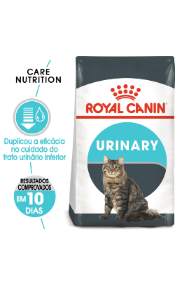 Royal Canin Cat Urinary Care 2 kg